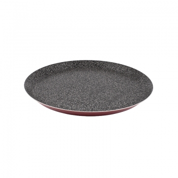 Ταψί Pizza Αντικολλητικό Max Home 30εκ. SK00400230