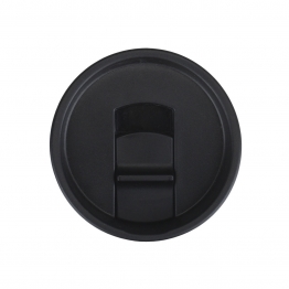 Ανταλλακτικό Καπάκι Travel Mug 7,5x7,5x3,6εκ. Estia 01-32012