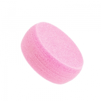 Σφουγγάρι Μπάνιου akuku Pink A1133
