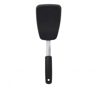 Σπάτουλα Σιλικόνης Flexible Oxo 1071534
