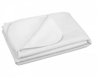 Σελτεδάκι Πολυχρηστικό Αδιάβροχο 50x70εκ. akuku A1280