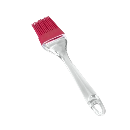 Πινέλο Σιλικόνης 