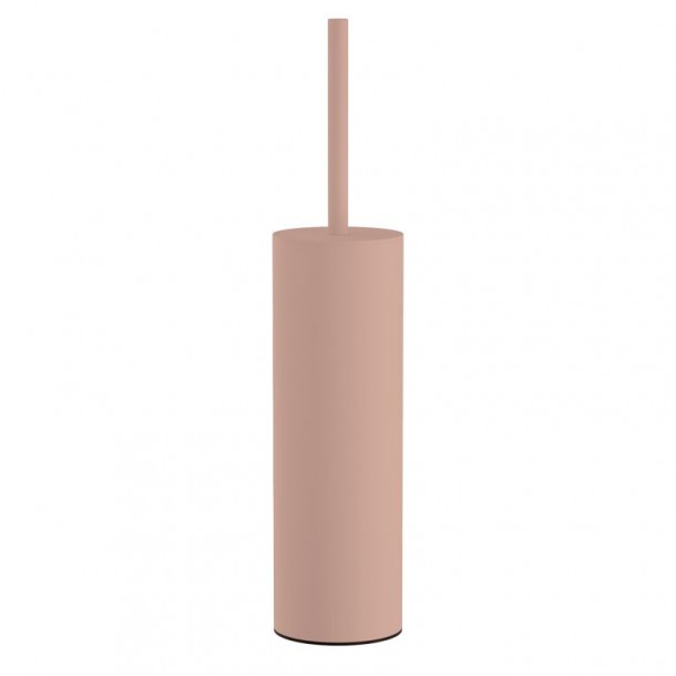 Πιγκάλ Ανοξείδωτο Matt Dusty Pink Minimal Pam & Co Φ8x40εκ. 716-304