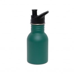 Παγούρι Ανοξείδωτο Pine 380ml Petit Monkey PTM-DB32