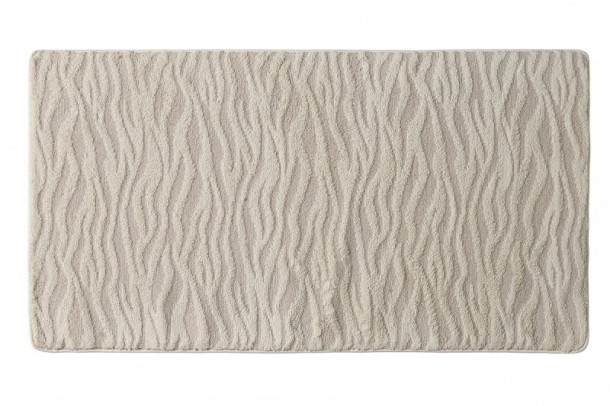 Χαλί Polyester 200x290εκ. Golden 6013 Ecrou SB HOME