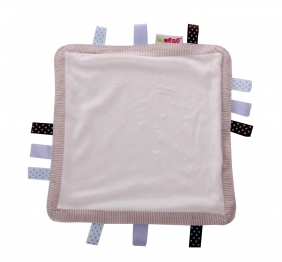 Πανάκι Παρηγοριάς-Νάνι Ice Cream Cone Minene MN12U