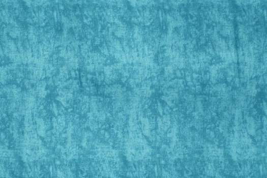 Σεντόνι Βαμβακερό Λίκνου 80x110εκ. Premium Shadow 620 Turquoise DimCol