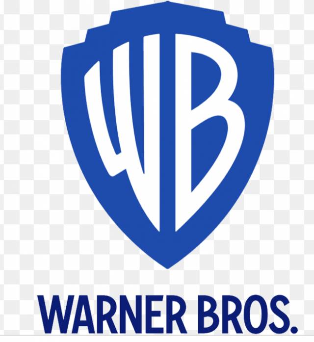 Warner Bros