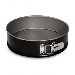 Φόρμα Σπαστή Αντικολλητική Δ28εκ. Happy Hour Guardini GU05128001