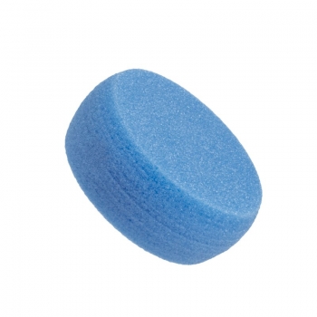 Σφουγγάρι Μπάνιου akuku Blue A1135