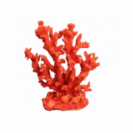 Διακοσμητικό Κοράλλι PC Κοραλί Art Et Lumiere 20x10x23εκ. 20140