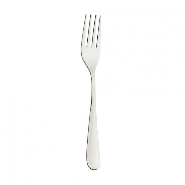 Πιρούνι Φρούτου Ανοξείδωτο Jasmine Max Home 1,8mm JD60090006