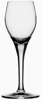 Ποτήρι Σετ 6τμχ Λικέρ Primeur NUDE 100ml NU67047-6