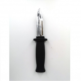 Μαχαίρι Ελατήριο 