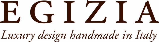 Egizia 
