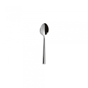 Κουτάλι Φαγητού Ανοξείδωτο 18/0 Lotus Free 3,5mm /21,1εκ. Comas CO09629000