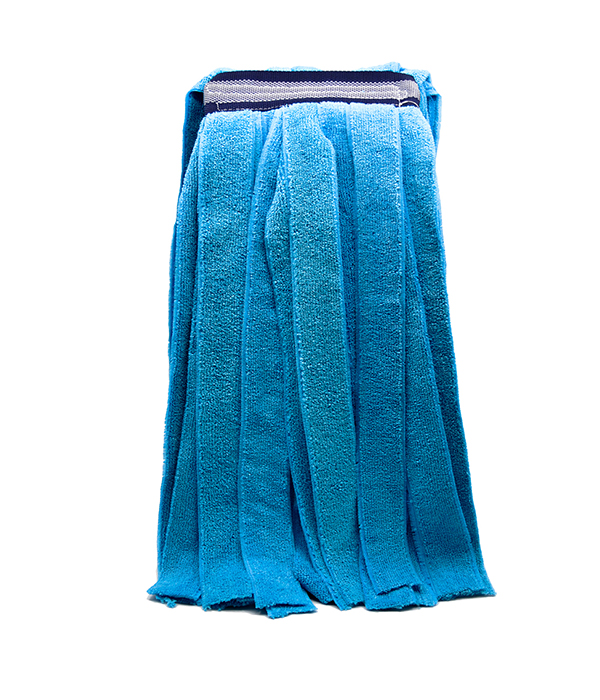 Σφουγγαρίστρα Επαγγελματική Microfiber Labico – OEM – RS_00531.30.ΡΑΣ