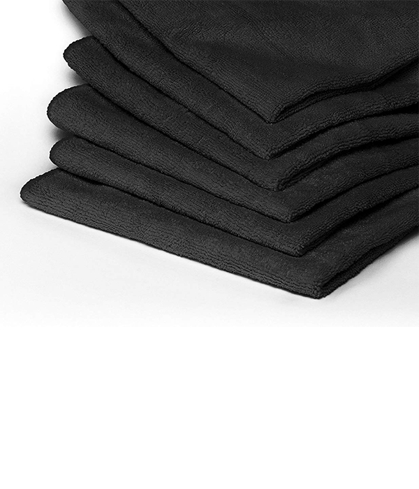 ΞΕΣΚΟΝΟΠΑΝΟ MICROFIBER HORECA 35x35cm – OEM – RS_02531.35.ULTRAP