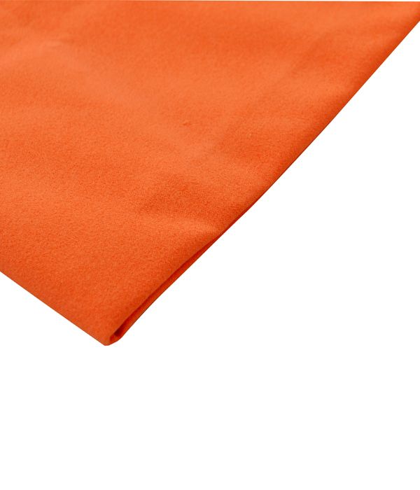 Ξεσκονόπανο Microfiber Suede Labico 40x40cm – OEM – RS_02531.40.SUEDE