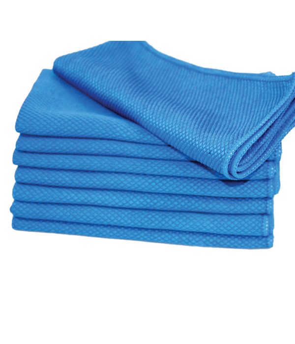ΞΕΣΚΟΝΟΠΑΝΟ MICROFIBER DIAMOND – LABICO – RS_00531.60.DIAM