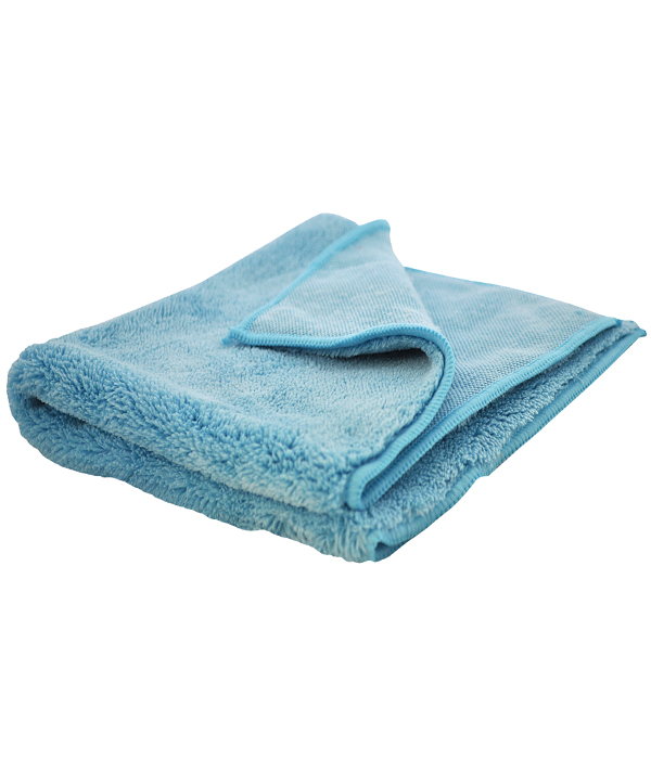ΞΕΣΚΟΝΟΠΑΝΟ ΜΙCROFIBER POLISH 40x40cm – LABICO – RS_00531.60.POLIS