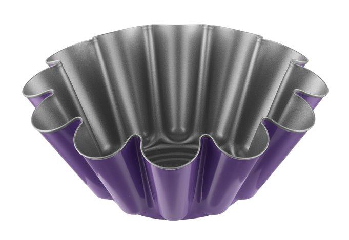 Φόρμα Αντικολλητική Χάλυβα 23×9εκ. Colors PAL 050.000381 (Υλικό: Χάλυβας ) – PAL – 050.000381