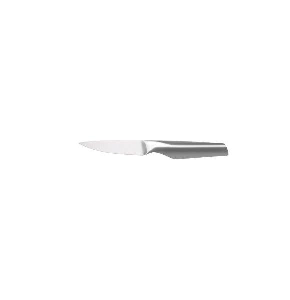 Μαχαίρι Αποφλοίωσης Ανοξείδωτο 9εκ. Titanium PAL 050.000654 (Υλικό: Ανοξείδωτο) – PAL – 050.000654