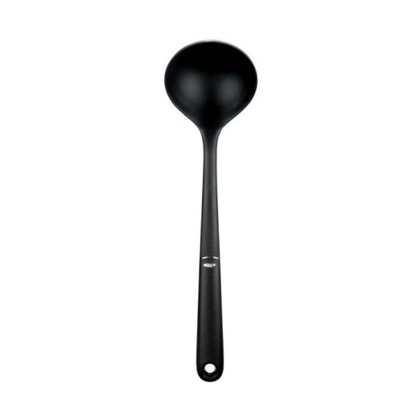 Κουτάλα Κουζίνας Βαθιά Nylon Ladle 33εκ. Oxo 1190800 – OXO – 1190800