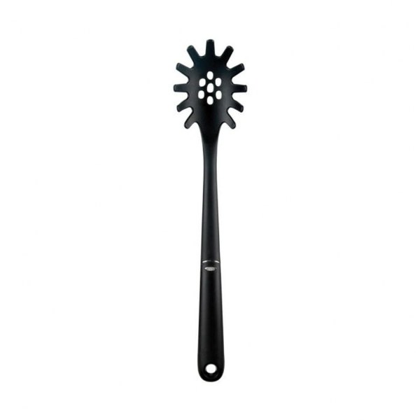 Κουτάλα Κουζίνας Ζυμαρικών Nylon 33εκ. Oxo 1190900 – OXO – 1190900