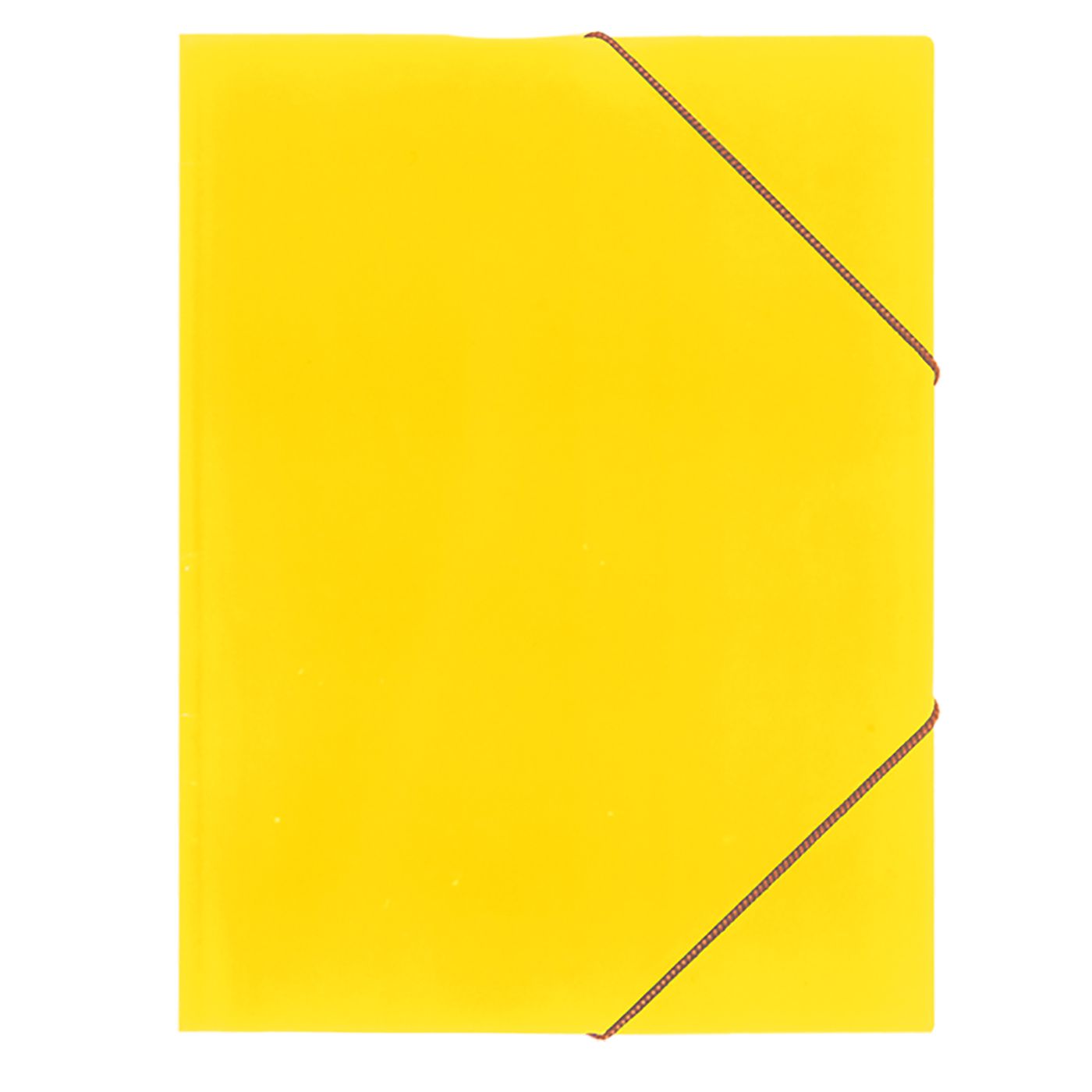 Φάκελος Χάρτινος Κίτρινος 25x35εκ. Justnote 18-48-yellow (Σετ 12 Τεμάχια) (Υλικό: Χαρτί, Χρώμα: Κίτρινο ) - Justnote - 18-48-yellow 163473