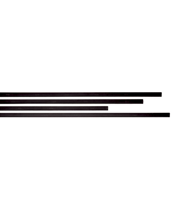 ΛΑΣΤΙΧΑ ΚΑΘΑΡΙΣΤΗΡΑ ΤΖΑΜΙΩΝ PULEX – OEM – RS_35550.00.40