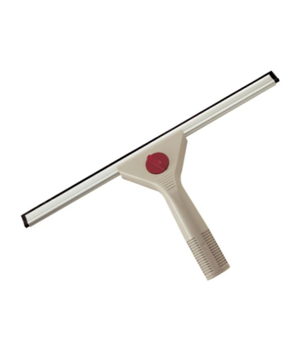 Πλαστικός Καθαριστήρας Τζαμιών Pulex – OEM – RS_35550.02.40