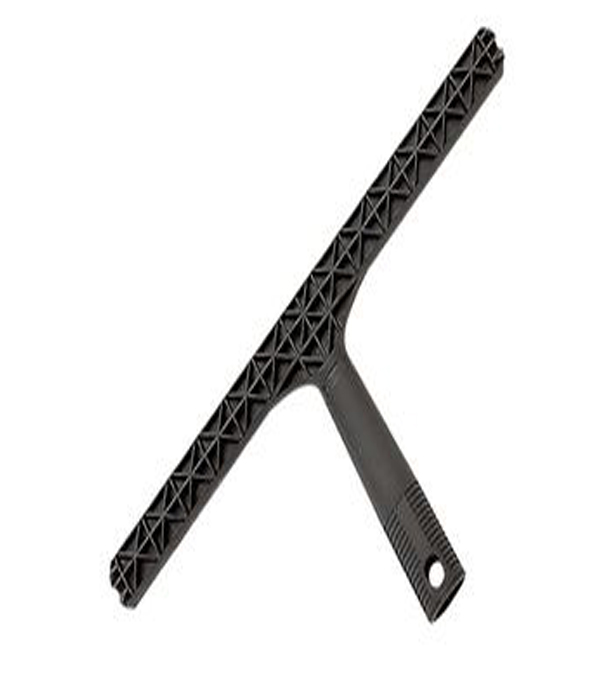 ΒΑΣΗ ΒΡΕΚΤΗΡΑ ΠΛΑΣΤΙΚΗ PULEX – OEM – RS_35550.10.55