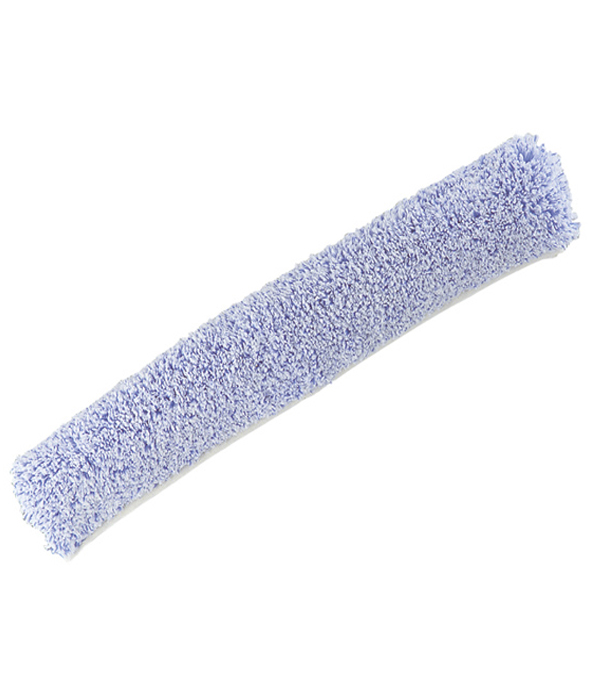 ΓΟΥΝΑΚΙ ΒΡΕΚΤΗΡΑ MICROFIBER PULEX – OEM – RS_35550.14.45