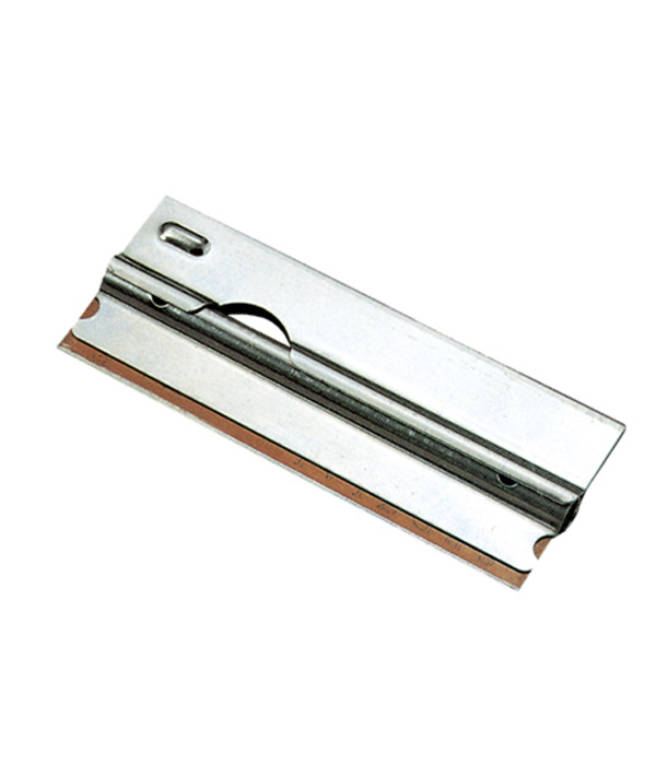 ΘΗΚΗ ΓΙΑ ΞΥΡΑΦΙ ΤΖΑΜΙΩΝ PULEX – OEM – RS_35550.50.11