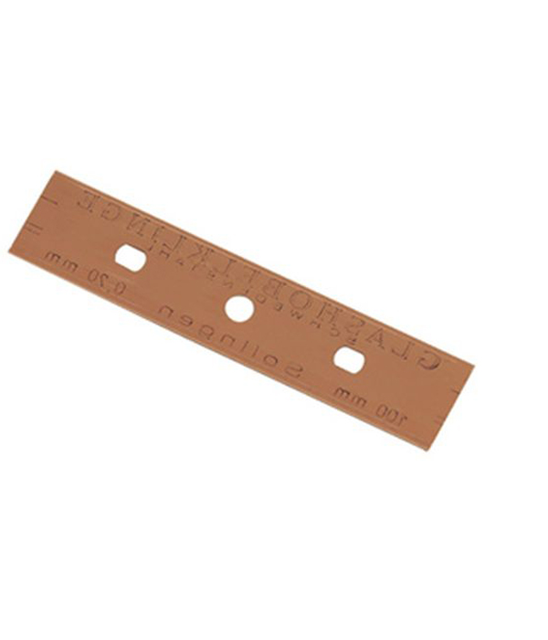 Ξυράφι Τζαμιών – Σετ 10 τεμ Pulex – OEM – RS_35550.50.13