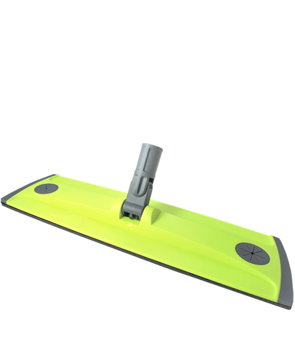 Βάση Πλαστική Για Πανέτες Labico – LABICO – RS_42574.04