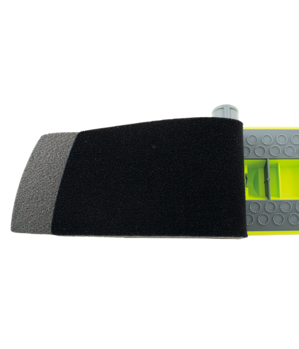 Υπόστρωμα Βάσης Αφρού Για Πανάκια Labico – LABICO – RS_42574.50F