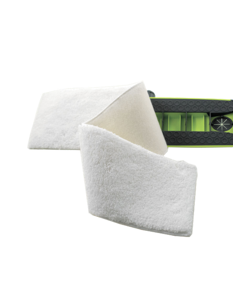 Πανέτα Microfiber Υπέρ-Απορροφητική Labico – LABICO – RS_42574.60S