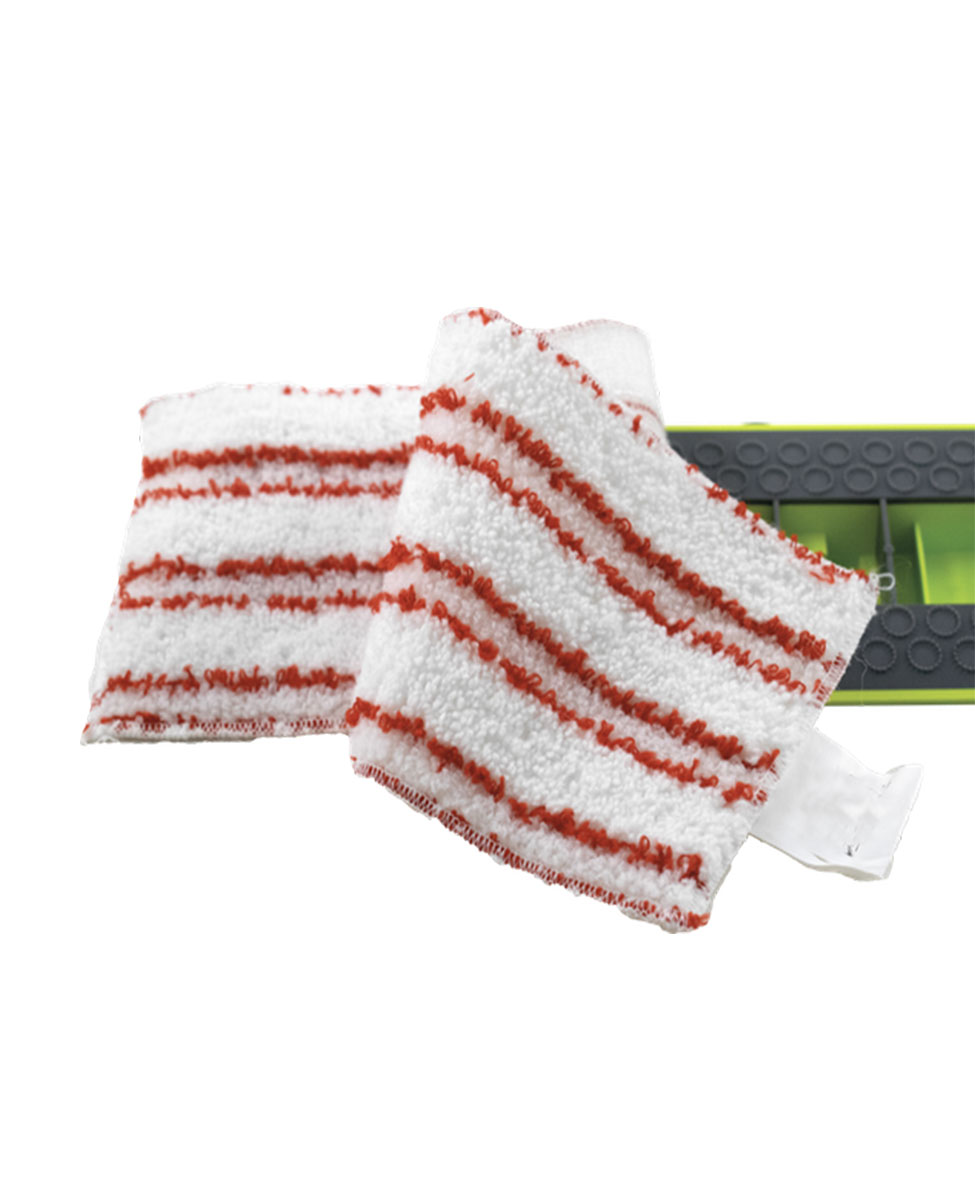 Πανέτα Microfiber Δίχρωμη Labico – LABICO – RS_42574.60Υ