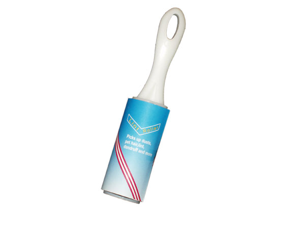 Ρολάκι Καθαρισμού Labico – LABICO – RS_47505.3