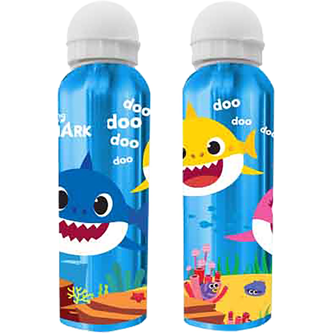 Παγούρι Μεταλλικό 500ml. Homie 50-2847 (Υλικό: Μεταλλικό) – Homie – 50-2847