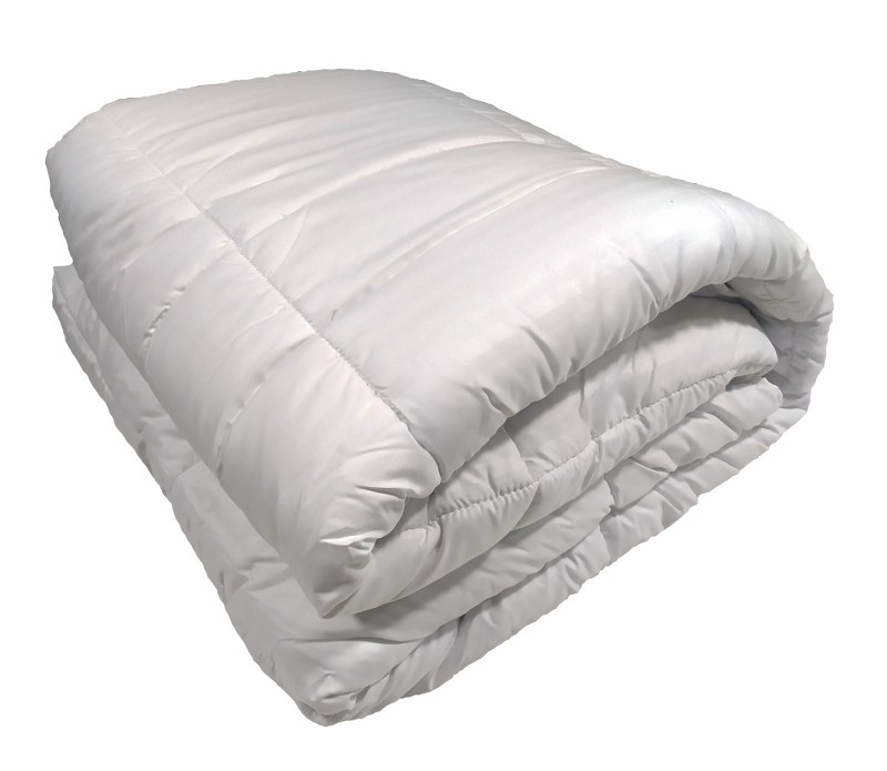 Πάπλωμα Microsatin Υπέριπλο 220×240εκ. Duvet (Σετ 2 Τεμάχια) (Μέγεθος: Υπέρδιπλα) – OEM – 5201847000061-MS