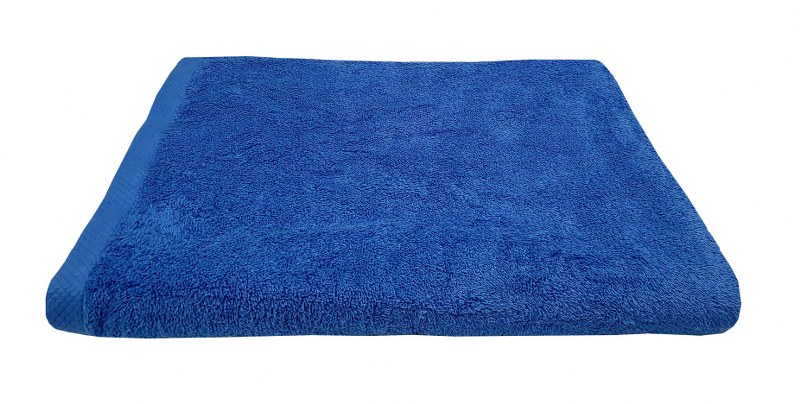 Πετσέτα Πισίνας 80×180εκ. 450gr/m2 Pool Reactive New Line Blue (Σετ 6 Τεμάχια) (Ύφασμα: Βαμβάκι 100%, Χρώμα: Μπλε) – OEM – 5201847001372