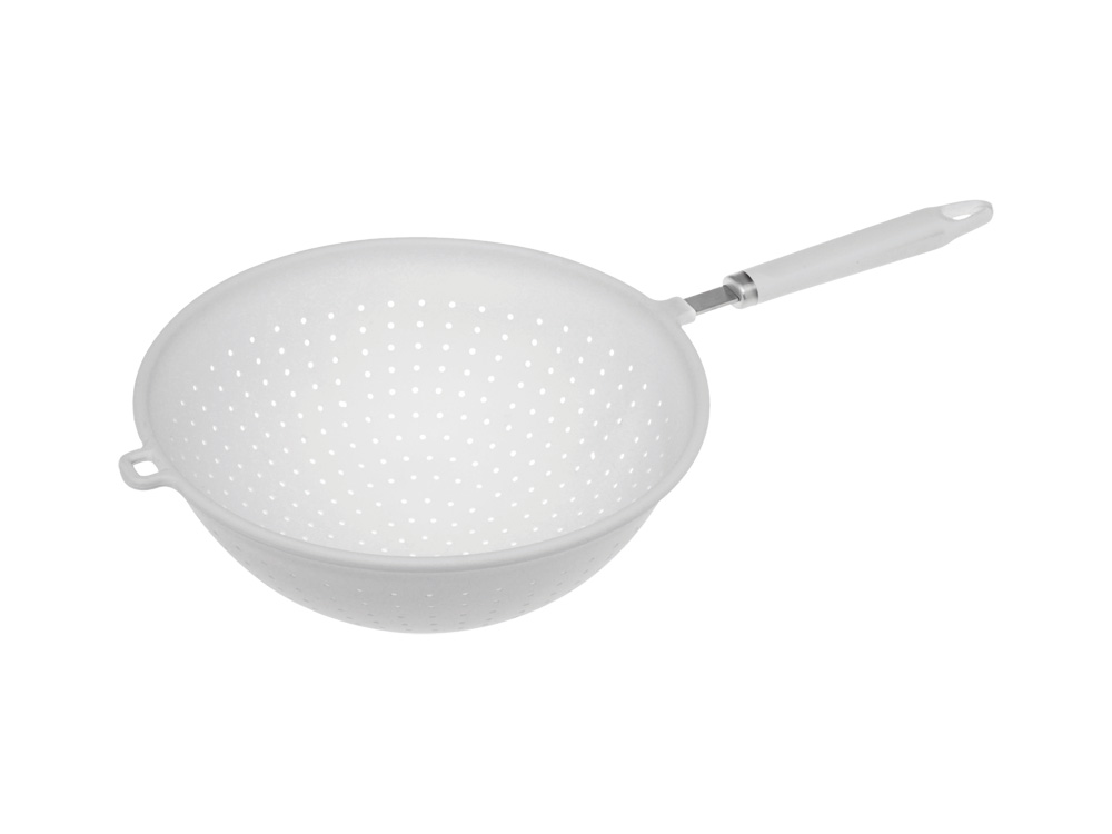 Σουρωτήρι Λευκό Μεγάλο – Salt & Pepper – BAM31308