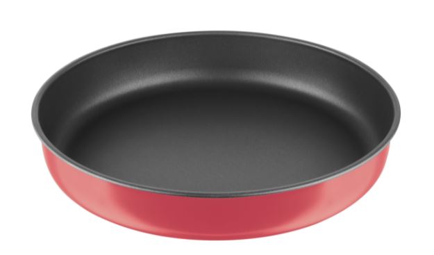Ταψί Αλουμινίου Αντικολλητικό 26×6εκ. Colors PAL 040.000468 (Υλικό: Αλουμίνιο) – PAL – 040.000468