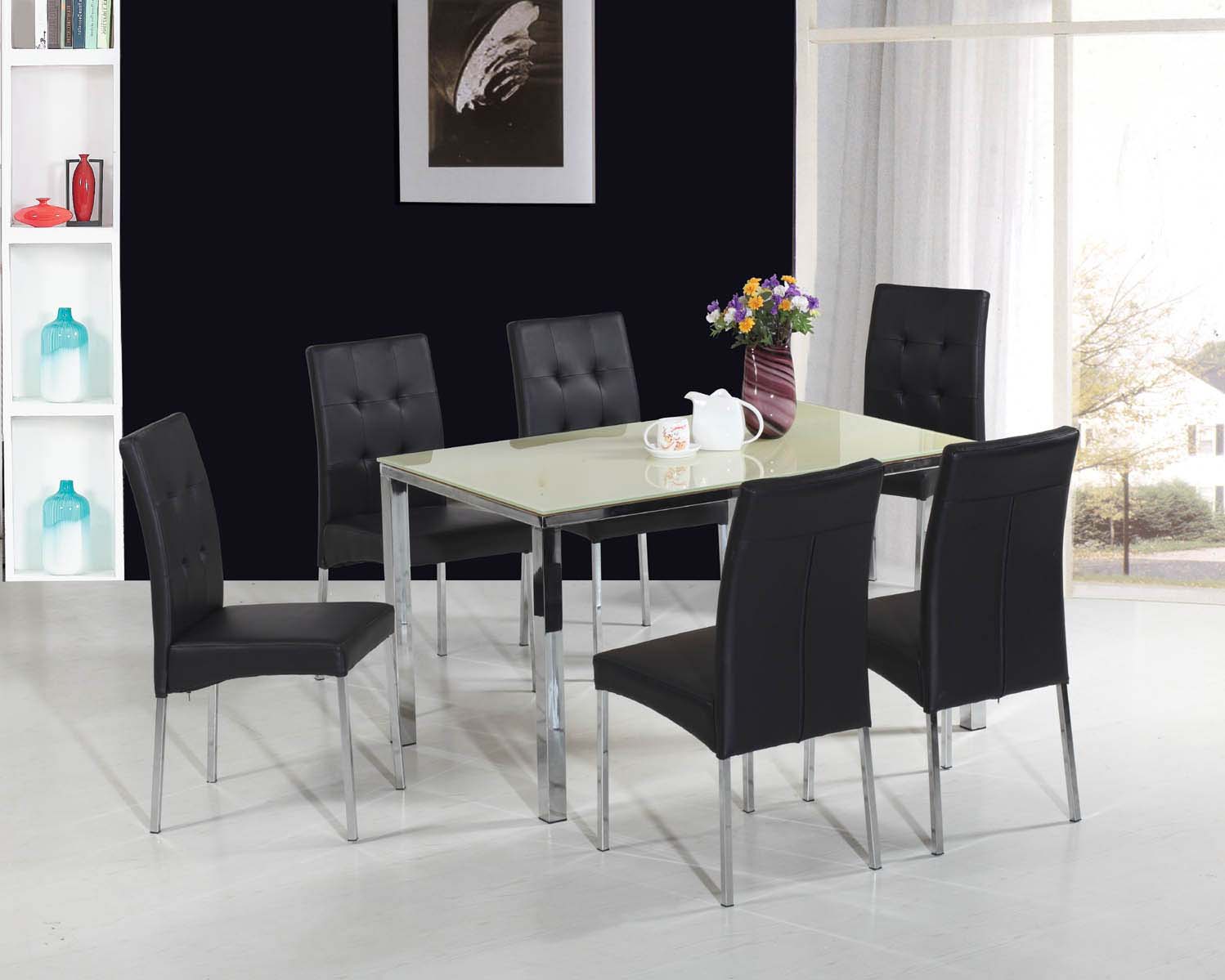 Τραπέζι RΟΜΑΝΖΑ – OEM – 1-ROMANZA-1