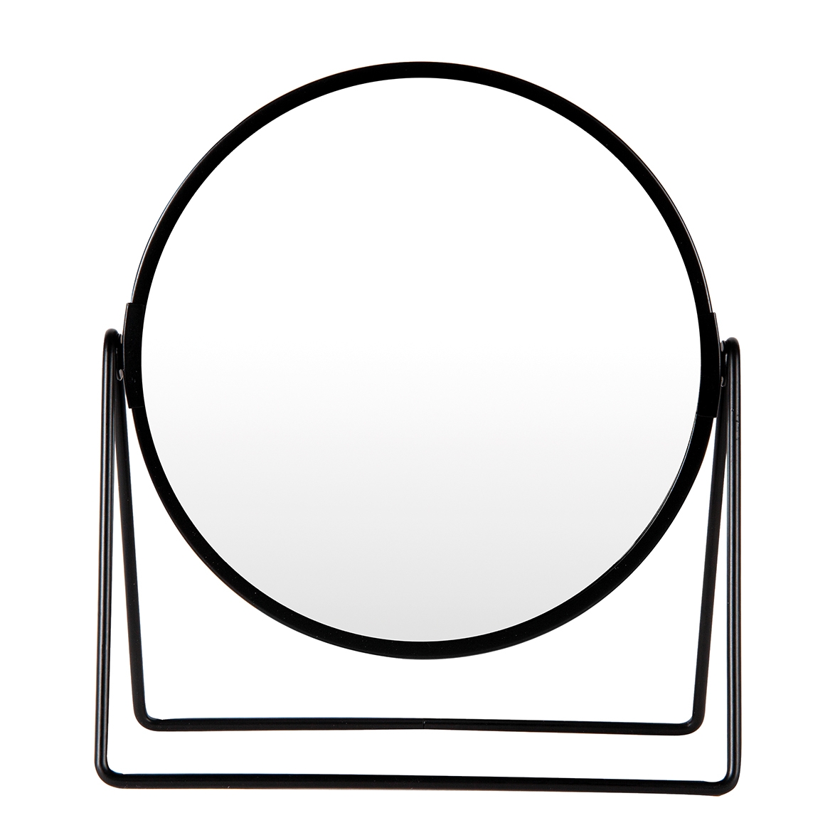 Καθρέπτης Επιτραπέζιος 2 Όψεων Arvix 17εκ. AX00904014 – Arvix – AX00904014