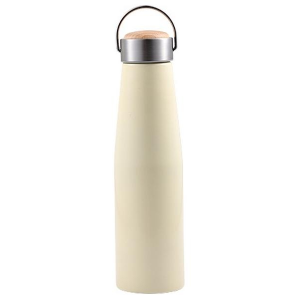 Θερμός Ανοξείδωτος Natur Bergner 800ml BGNT365000 (Υλικό: Ανοξείδωτο) – Bergner – BGNT365000