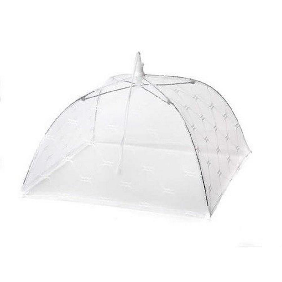Κάλυμμα Πιάτου Acassa Banquet 32x32x21εκ. BQ28805001 – Banquet – BQ28805001